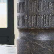 Beninworth Vase - Furniture Home Store (Hanford, CA)