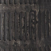 Beninworth Vase - Furniture Home Store (Hanford, CA)