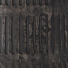 Beninworth Vase - Furniture Home Store (Hanford, CA)