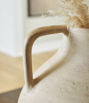 Justy Vase - Furniture Home Store (Hanford, CA)