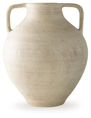 Justy Vase - Furniture Home Store (Hanford, CA)