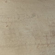 Justy Vase - Furniture Home Store (Hanford, CA)