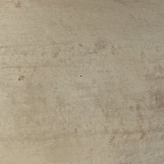 Justy Vase - Furniture Home Store (Hanford, CA)