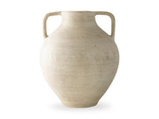 Justy Vase - Furniture Home Store (Hanford, CA)
