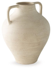 Justy Vase - Furniture Home Store (Hanford, CA)