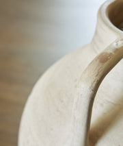 Justy Vase - Furniture Home Store (Hanford, CA)