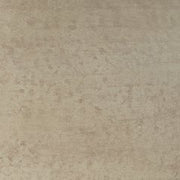 Justy Vase - Furniture Home Store (Hanford, CA)