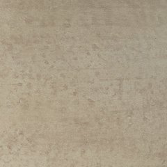 Justy Vase - Furniture Home Store (Hanford, CA)