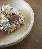 Justy Bowl - Furniture Home Store (Hanford, CA)