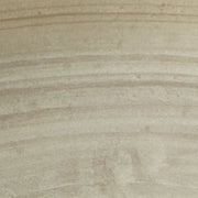 Justy Bowl - Furniture Home Store (Hanford, CA)