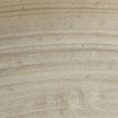 Justy Bowl - Furniture Home Store (Hanford, CA)