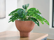 Orban Vase - Furniture Home Store (Hanford, CA)