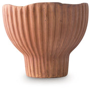 Orban Vase - Furniture Home Store (Hanford, CA)