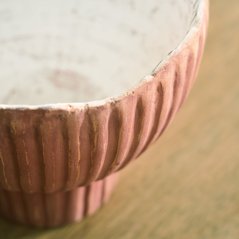 Orban Vase - Furniture Home Store (Hanford, CA)