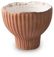 Orban Vase - Furniture Home Store (Hanford, CA)