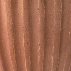 Orban Vase - Furniture Home Store (Hanford, CA)