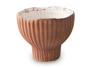 Orban Vase - Furniture Home Store (Hanford, CA)