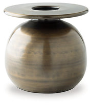 Fedorleigh Vase - Furniture Home Store (Hanford, CA)