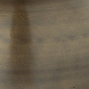 Fedorleigh Vase - Furniture Home Store (Hanford, CA)