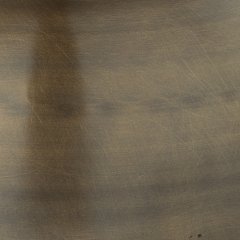 Fedorleigh Vase - Furniture Home Store (Hanford, CA)