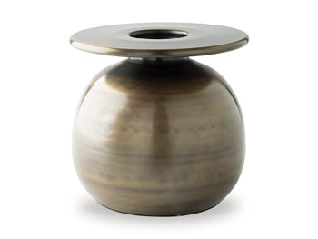 Fedorleigh Vase - Furniture Home Store (Hanford, CA)