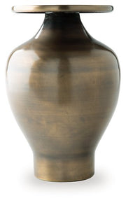 Fedorleigh Vase - Furniture Home Store (Hanford, CA)