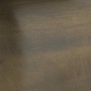 Fedorleigh Vase - Furniture Home Store (Hanford, CA)