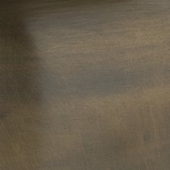 Fedorleigh Vase - Furniture Home Store (Hanford, CA)