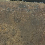 Aidman Bowl - Furniture Home Store (Hanford, CA)