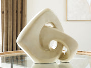 Feebs Sculpture - Furniture Home Store (Hanford, CA)