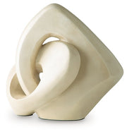 Feebs Sculpture - Furniture Home Store (Hanford, CA)