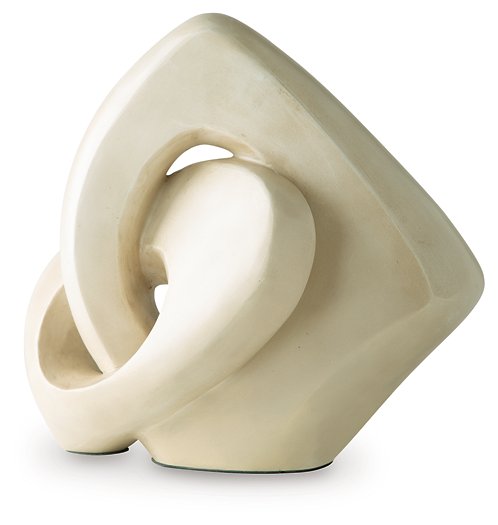 Feebs Sculpture - Furniture Home Store (Hanford, CA)