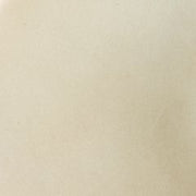 Feebs Sculpture - Furniture Home Store (Hanford, CA)