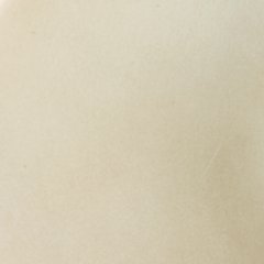 Feebs Sculpture - Furniture Home Store (Hanford, CA)