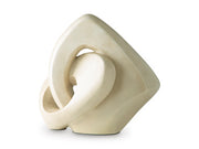 Feebs Sculpture - Furniture Home Store (Hanford, CA)