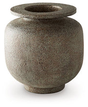 Jedwick Vase - Furniture Home Store (Hanford, CA)