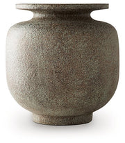 Jedwick Vase - Furniture Home Store (Hanford, CA)