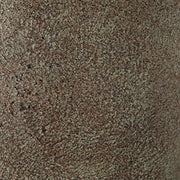 Jedwick Vase - Furniture Home Store (Hanford, CA)