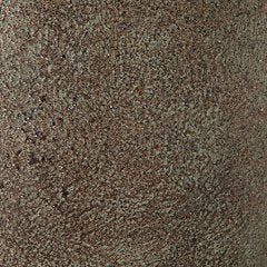 Jedwick Vase - Furniture Home Store (Hanford, CA)