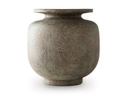 Jedwick Vase - Furniture Home Store (Hanford, CA)
