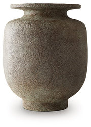 Jedwick Vase - Furniture Home Store (Hanford, CA)