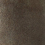 Jedwick Vase - Furniture Home Store (Hanford, CA)