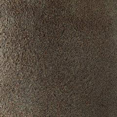 Jedwick Vase - Furniture Home Store (Hanford, CA)