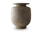 Jedwick Vase - Furniture Home Store (Hanford, CA)