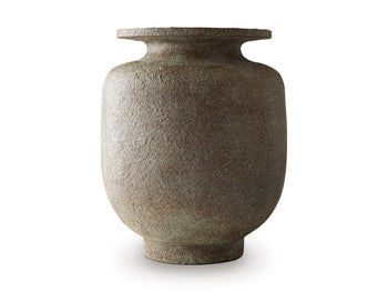 Jedwick Vase - Furniture Home Store (Hanford, CA)