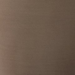 Tillmer Vase - Furniture Home Store (Hanford, CA)