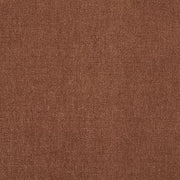 Yahya Swivel Accent Chair - Furniture Home Store (Hanford, CA)