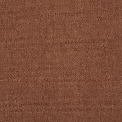 Yahya Swivel Accent Chair - Furniture Home Store (Hanford, CA)