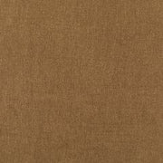 Yahya Swivel Accent Chair - Furniture Home Store (Hanford, CA)