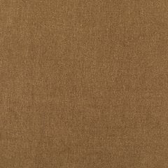 Yahya Swivel Accent Chair - Furniture Home Store (Hanford, CA)